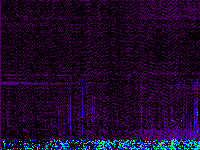 No data: 21-22 UT