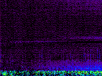 No data: 22-23 UT