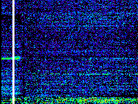 No data: 10-11 UT