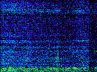 No data: 11-12 UT