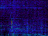 No data: 12-13 UT