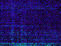 No data: 13-14 UT