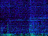 No data: 14-15 UT