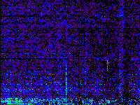 No data: 15-16 UT