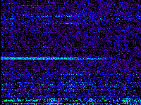 No data: 16-17 UT