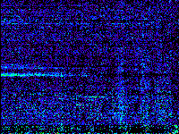 No data: 17-18 UT