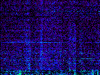 No data: 18-19 UT