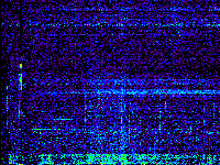 No data: 19-20 UT