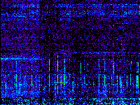 No data: 21-22 UT