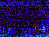 No data: 22-23 UT