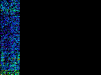 No data: 23-24 UT