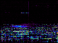 No data: 00-01 UT