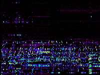 No data: 01-02 UT