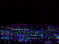 No data: 03-04 UT