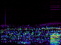 No data: 04-05 UT