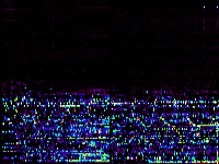 No data: 05-06 UT