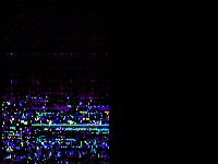 No data: 07-08 UT
