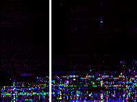 No data: 21-22 UT