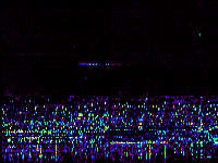 No data: 23-00 UT