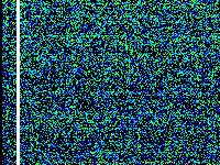 No data: 10-11 UT