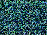 No data: 11-12 UT