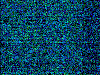 No data: 12-13 UT