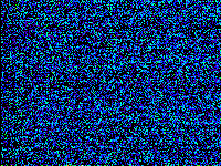 No data: 13-14 UT
