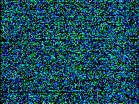 No data: 14-15 UT