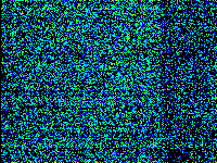 No data: 15-16 UT