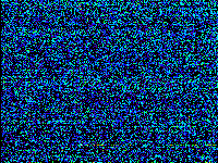No data: 16-17 UT
