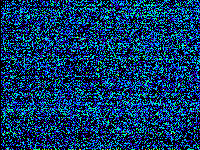 No data: 17-18 UT