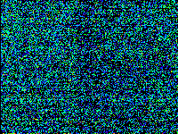 No data: 18-19 UT