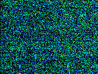 No data: 19-20 UT