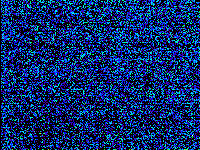 No data: 20-21 UT