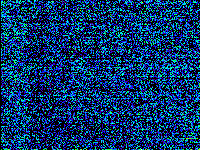 No data: 21-22 UT