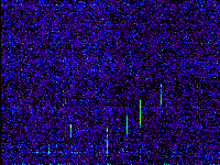 No data: 22-23 UT