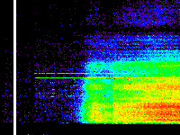No data: 10-11 UT
