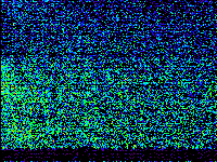 No data: 11-12 UT