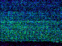 No data: 12-13 UT