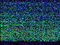 No data: 13-14 UT