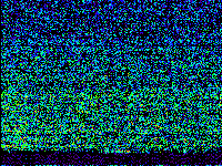 No data: 14-15 UT