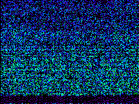 No data: 15-16 UT
