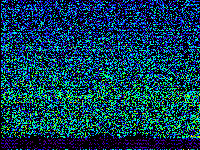 No data: 16-17 UT