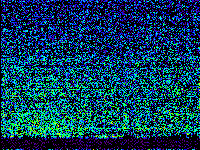 No data: 17-18 UT