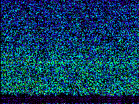 No data: 18-19 UT