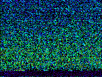 No data: 19-20 UT