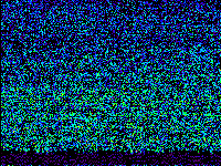 No data: 20-21 UT