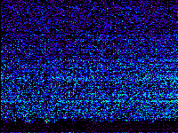 No data: 21-22 UT