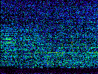 No data: 22-23 UT