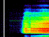 No data: 10-11 UT
